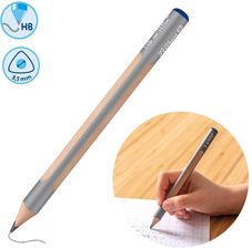 Zdjęcie Pelikan Griffix Ołówek Hb - Kołobrzeg