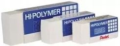 Zdjęcie Pentel Gumka Ołówkowa Hi Polymer Zeh05 - Łabiszyn