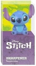 Zdjęcie Coolpack Mini Temperówka Disney Black Stitch 91392Ptr - Krapkowice