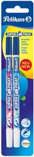 Zdjęcie Pelikan Korektor Super Pirat 2 Sztuki - Barcin