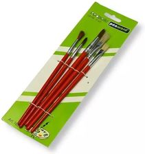 Zdjęcie Penword Pędzle Zestaw 5Szt. - Barcin