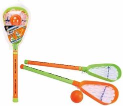 Zdjęcie Swede Gra Letnia Lacrosse - Lidzbark Warmiński