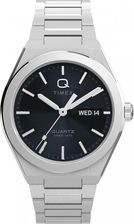 Zdjęcie Timex Q TW2Y25000 - Wołomin