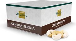 Zdjęcie Master Martini Polewa Biała Centramerica Dyski Ax49En Wiadro 10kg - Skawina