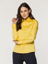 Zdjęcie Koszula Willsoor - Toszek