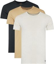 Zdjęcie Komplet 3 t-shirtów Polo Ralph Lauren - Płońsk