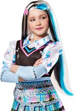 Zdjęcie Rubies - Monster High Wig - Frankie Stein - Trzemeszno
