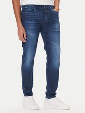 Zdjęcie Jeansy BOSS - Działoszyce