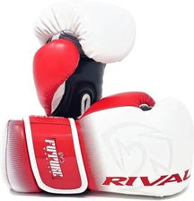 Zdjęcie Rival Boxing Rękawice Bokseskie Dla Dzieci Rs-Ftr2 Future - Orneta