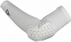 Zdjęcie Select Ochraniacz Stawu Łokciowego T26-17683 - Poręba