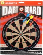 Zdjęcie Swede Dart Edukamp - Szadek