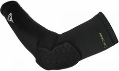 Zdjęcie Select Ochraniacz Stawu Łokciowego T26-17684 - Drobin