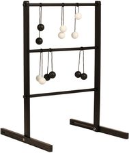 Zdjęcie My Hood - Ladder Golf 102002 - Chocz