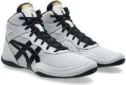 Zdjęcie Asics Buty Zapaśnicze Dla Dzieci Matflex 7 Gs Białe - Trzebnica