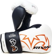 Zdjęcie Rival Rękawice Bokserskie Sparingowe Rs11V - Szamocin