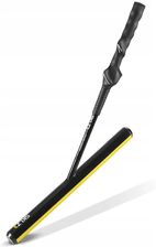 Zdjęcie Sklz Power Position Swing Trainer - Przyrząd Do Treningu Golfa - Rogoźno