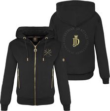 Zdjęcie Jd Attack Bluza Rozpinana Holly - Świeradów-Zdrój
