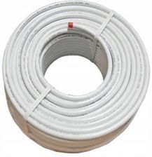 Zdjęcie Idmar Rura Pex Pe-xb/Al/Pe Pe-Rt 16x2,0mm Ultra Haustech 5m - Lipsko