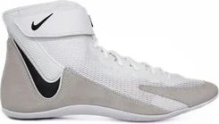 Zdjęcie Nike Buty Zapaśnicze Speedsweep Viii Białe - Ustroń
