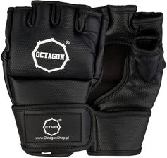 Zdjęcie Octagon Rękawice Mma Kevlar - Kalwaria Zebrzydowska