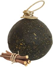 Zdjęcie Unika Lizawka Balls Crib Biting - 5,15Kg - Ziębice