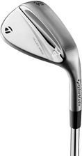Zdjęcie Taylormade Mg1 Kij Golfowy - Wedge Prawa Ręka Stal 60° 10° Flex - Łeba
