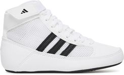 Zdjęcie adidas Buty Bokserskie - Przecław