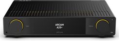 Zdjęcie Arcam A25+ (Radia A25+) - Krzywiń