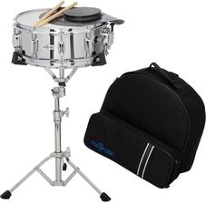 Zdjęcie Majestic Zestaw szkolny Snare Set - Błonie