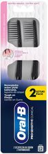 Zdjęcie Oral-B Pro-Sensitive Clinical 2szt. - Czarna Białostocka