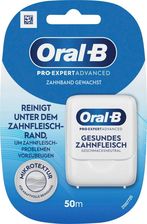 Zdjęcie Oral-B Pro-Expert Advanced 50m - Skalbmierz