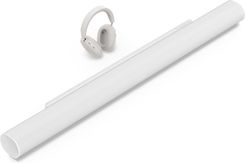 Zdjęcie Sonos Arc Ultra + Ace (Biały) - Władysławowo