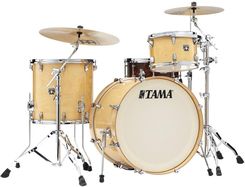 Zdjęcie Tama Superstar Classic + HW CL32RZ Lakier - Pułtusk