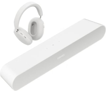 SONOS Ray ホワイト Sonos Ray(ホワイト): プレミアムストア@ライフ｜JAL Mall