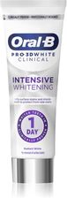 Zdjęcie Oral-B Pro-3D Intensive Whitening Radiant White 75ml - Sosnowiec