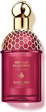 Zdjęcie Guerlain Absolus Allegoria Florabloom Woda Perfumowana 75ml - Gniewkowo