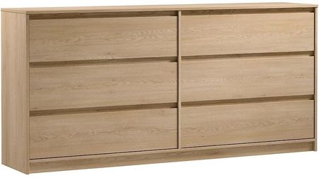 Gała Meble Komoda Manami K6S Cremona (MR000000007320062)