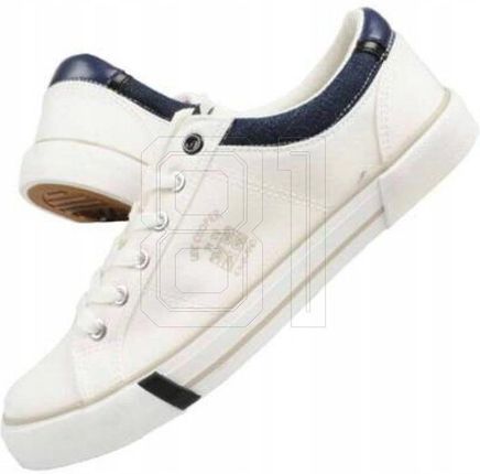 Buty Lee Cooper M LCW-24-02-2145M 41