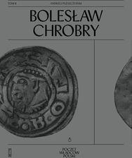 Zdjęcie Bolesław Chrobry - Pleszew