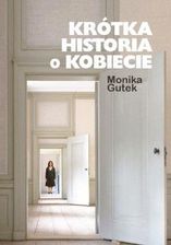 Zdjęcie Krótka historia o kobiecie - Wyszogród