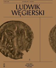 Zdjęcie Ludwik Węgierski - Piekary Śląskie