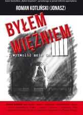 Zdjęcie Byłem więźniem …wyzwolił mnie On - Skarżysko-Kamienna