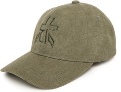 Zdjęcie Czapka z daszkiem Premiata - Olsztynek