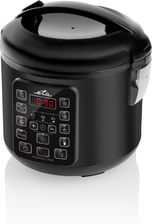 Zdjęcie Ryżowar ETA Fornellino ETA813190000 - Annopol