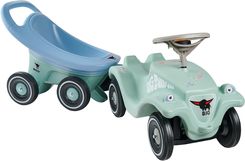 Zdjęcie Big Buggy Spacerówka 3 W 1 - Sulejówek