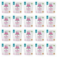 Zdjęcie Brit Care Grain Free Puppy 20x1kg - Sochaczew