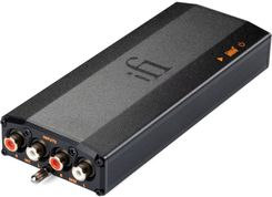 Zdjęcie iFi Audio micro iPhono3 Black Label - Łódź