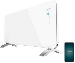 Zdjęcie Cecotec Ready 7253710 - Lubsko