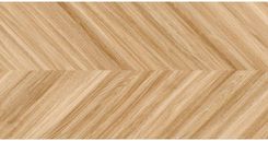 Zdjęcie Halcon Gres Szkliwiony Hiszpański Gironde Natural Mat. 60x120 - Trzebiatów