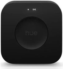 Zdjęcie Philips Hue Bridge Pro 929003582607 - Bełchatów